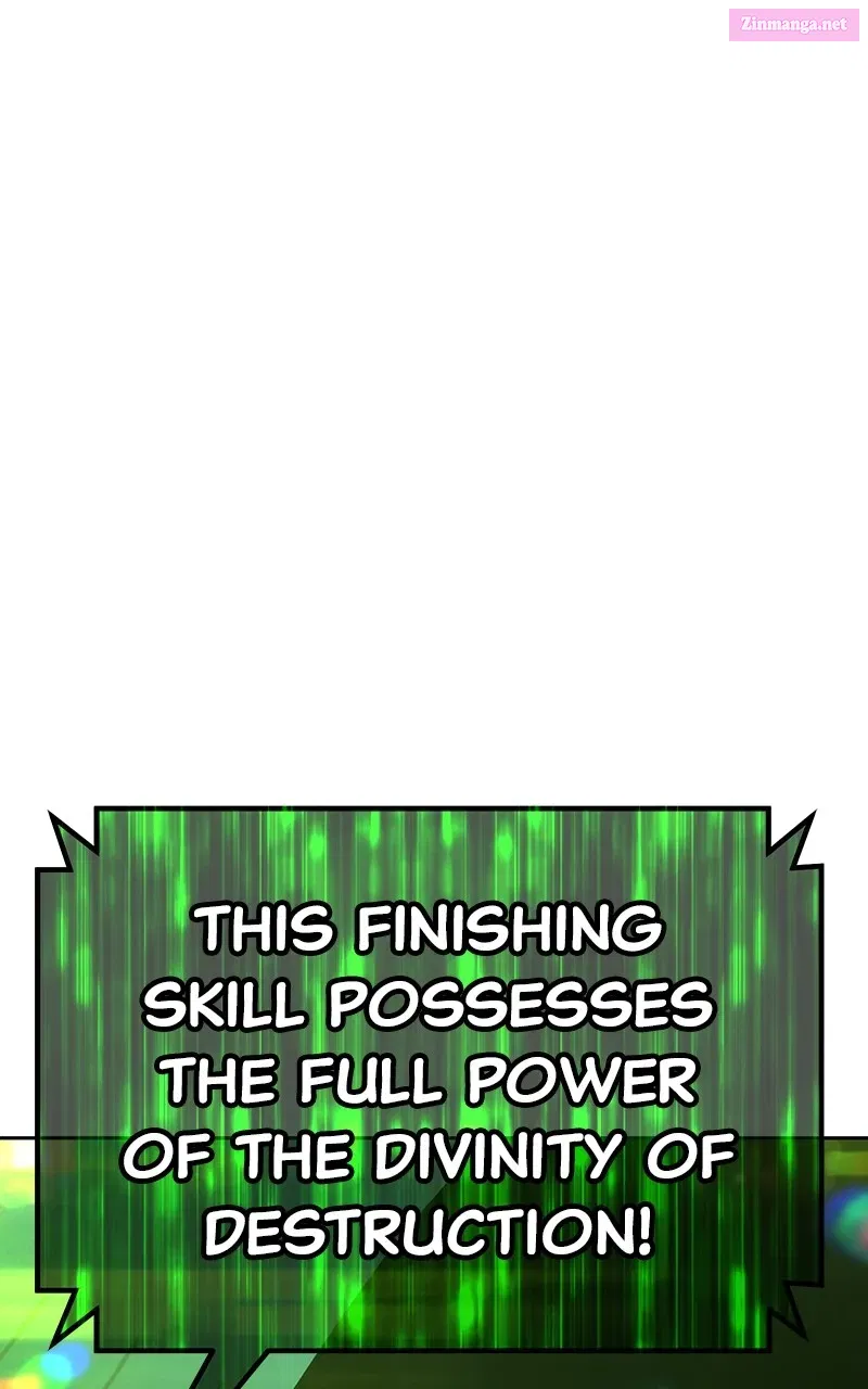 +99 ReinforcedWooden Stick Chapter 133 page 331 - 