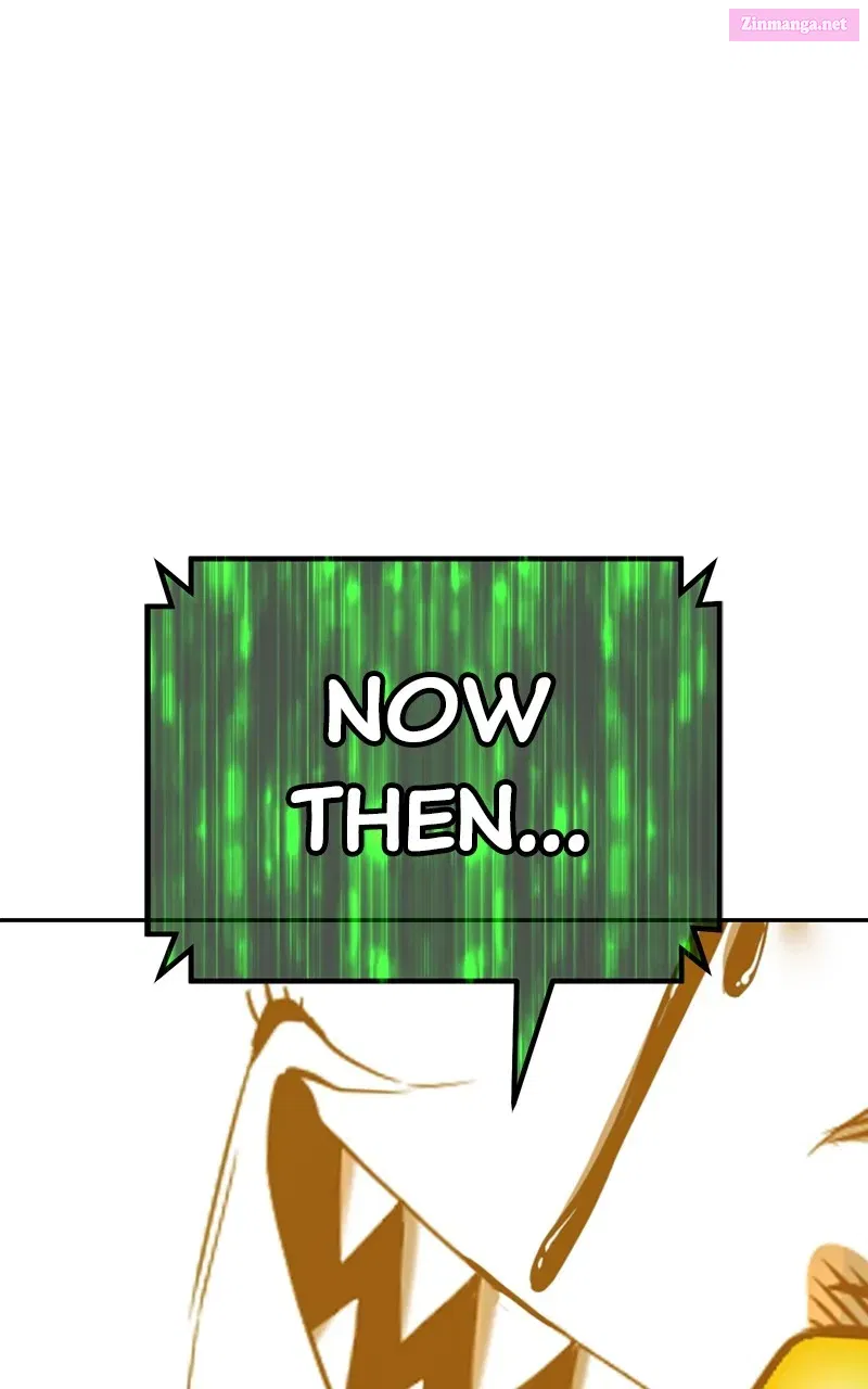 +99 ReinforcedWooden Stick Chapter 133 page 334 - 