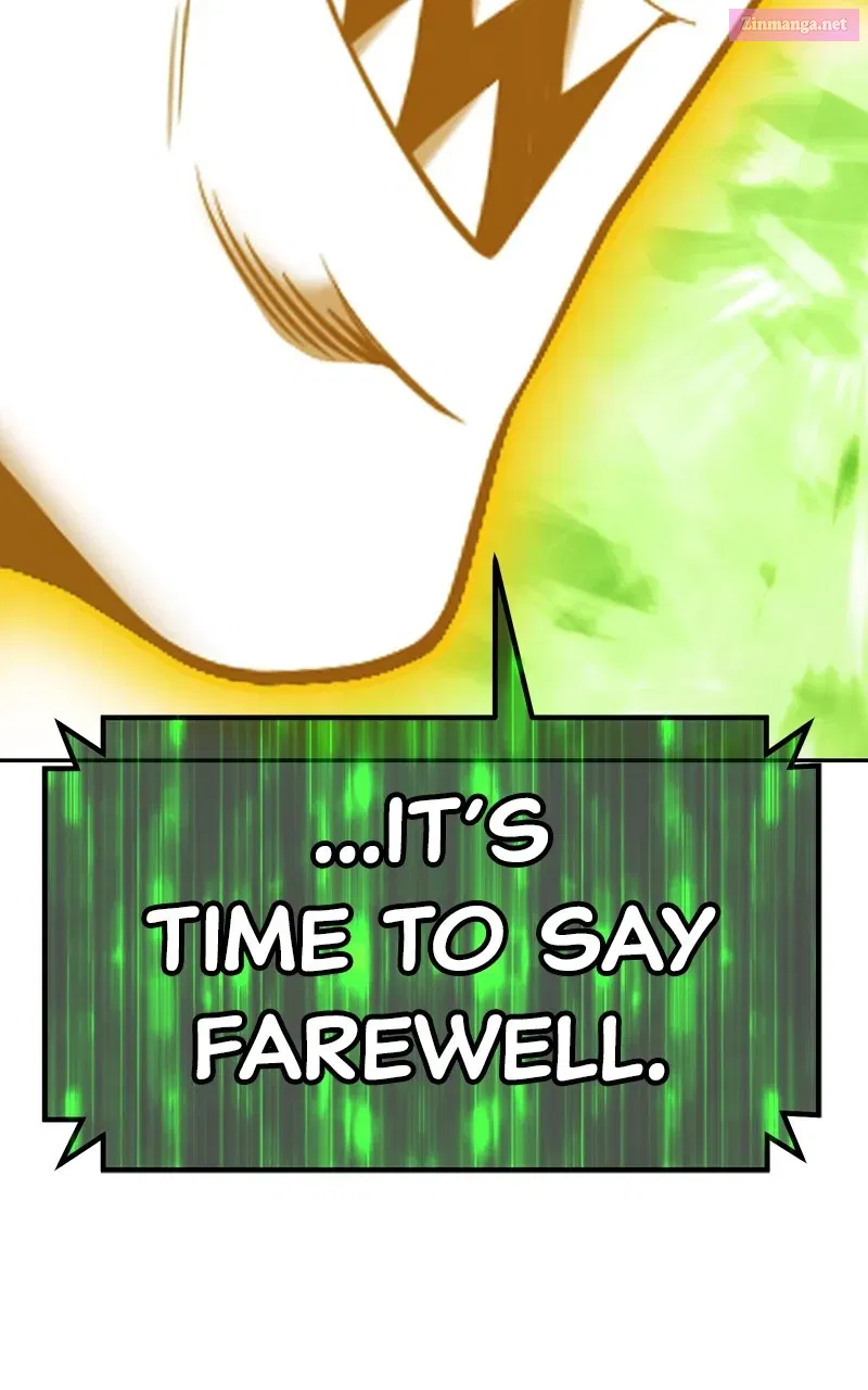 +99 ReinforcedWooden Stick Chapter 133 page 335 - 