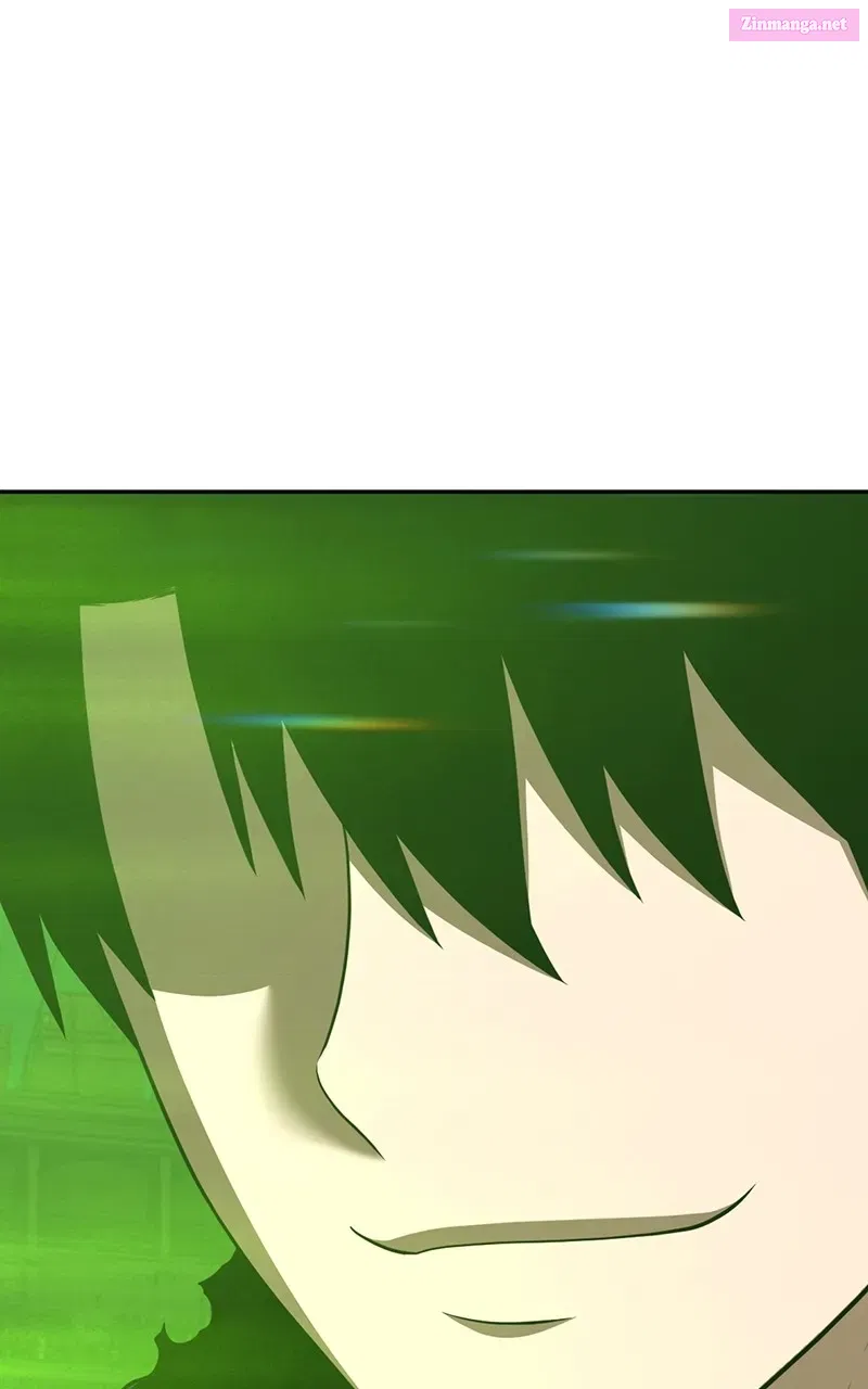 +99 ReinforcedWooden Stick Chapter 133 page 340 - 