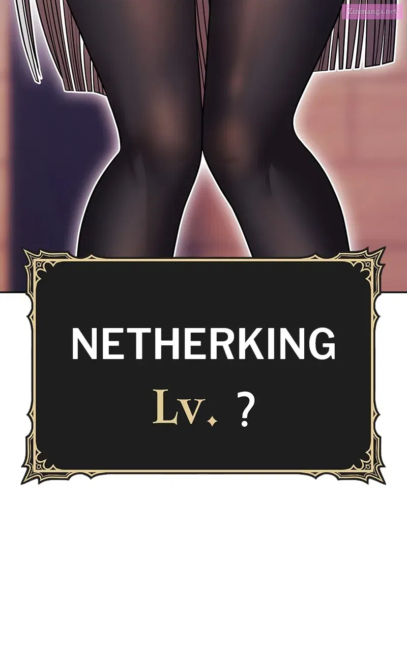 +99 ReinforcedWooden Stick Chapter 133 page 35 - 