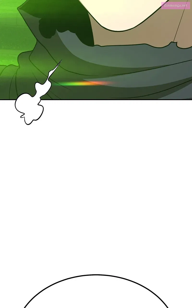 +99 ReinforcedWooden Stick Chapter 133 page 341 - 
