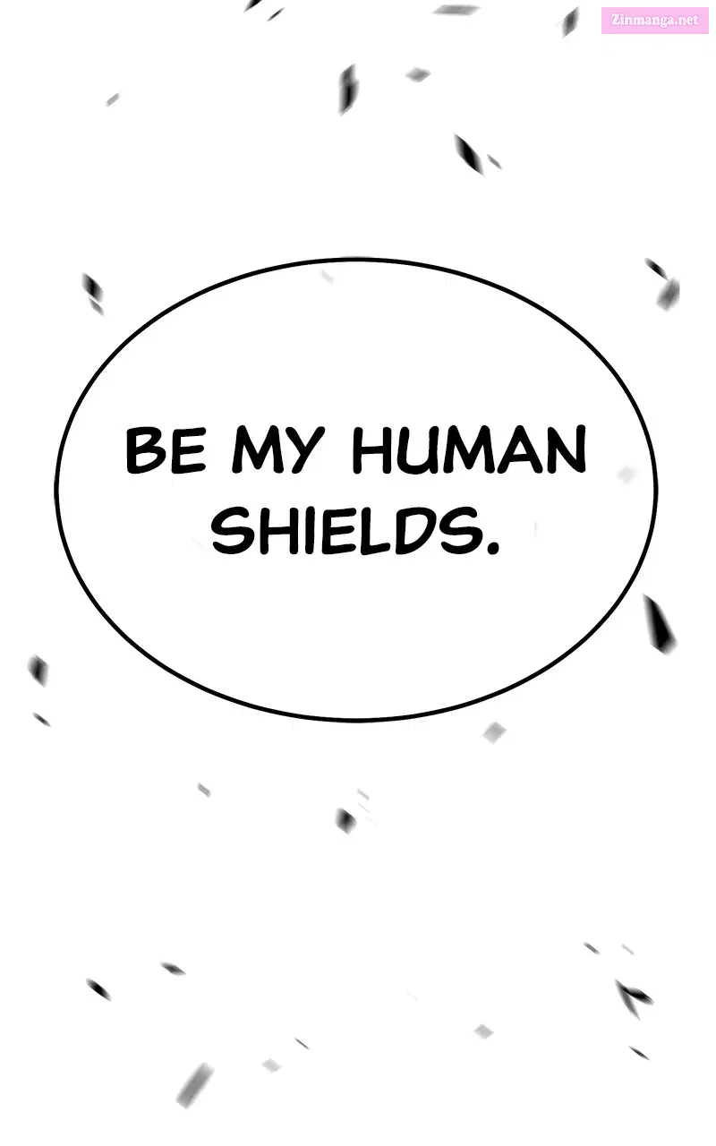 +99 ReinforcedWooden Stick Chapter 133 page 344 - 