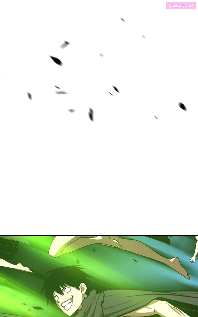 +99 ReinforcedWooden Stick Chapter 133 page 345 - 