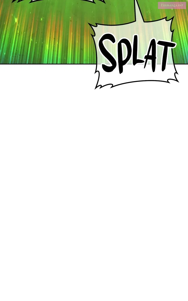 +99 ReinforcedWooden Stick Chapter 133 page 352 - 