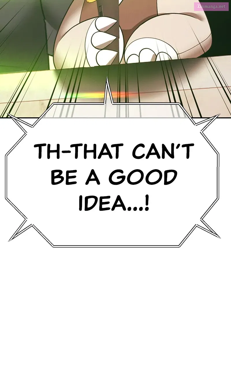 +99 ReinforcedWooden Stick Chapter 133 page 356 - 