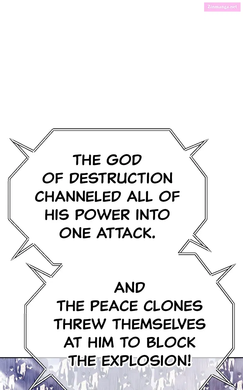 +99 ReinforcedWooden Stick Chapter 133 page 357 - 