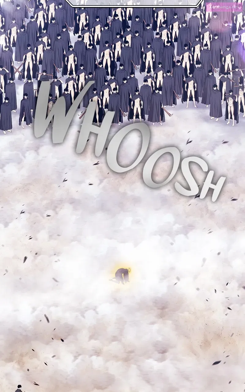 +99 ReinforcedWooden Stick Chapter 133 page 358 - 