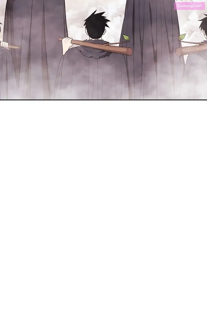 +99 ReinforcedWooden Stick Chapter 133 page 362 - 