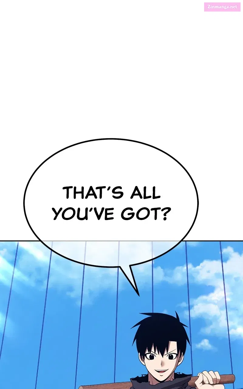 +99 ReinforcedWooden Stick Chapter 133 page 363 - 