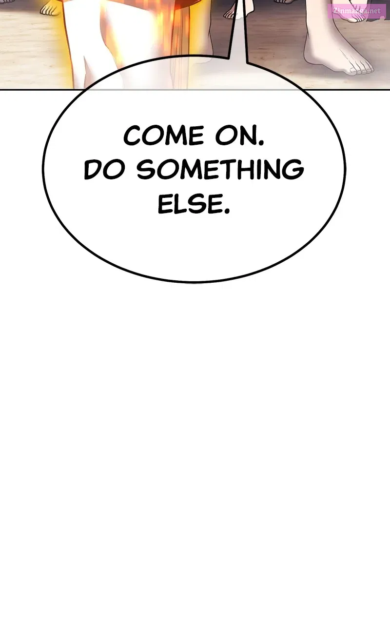 +99 ReinforcedWooden Stick Chapter 133 page 365 - 