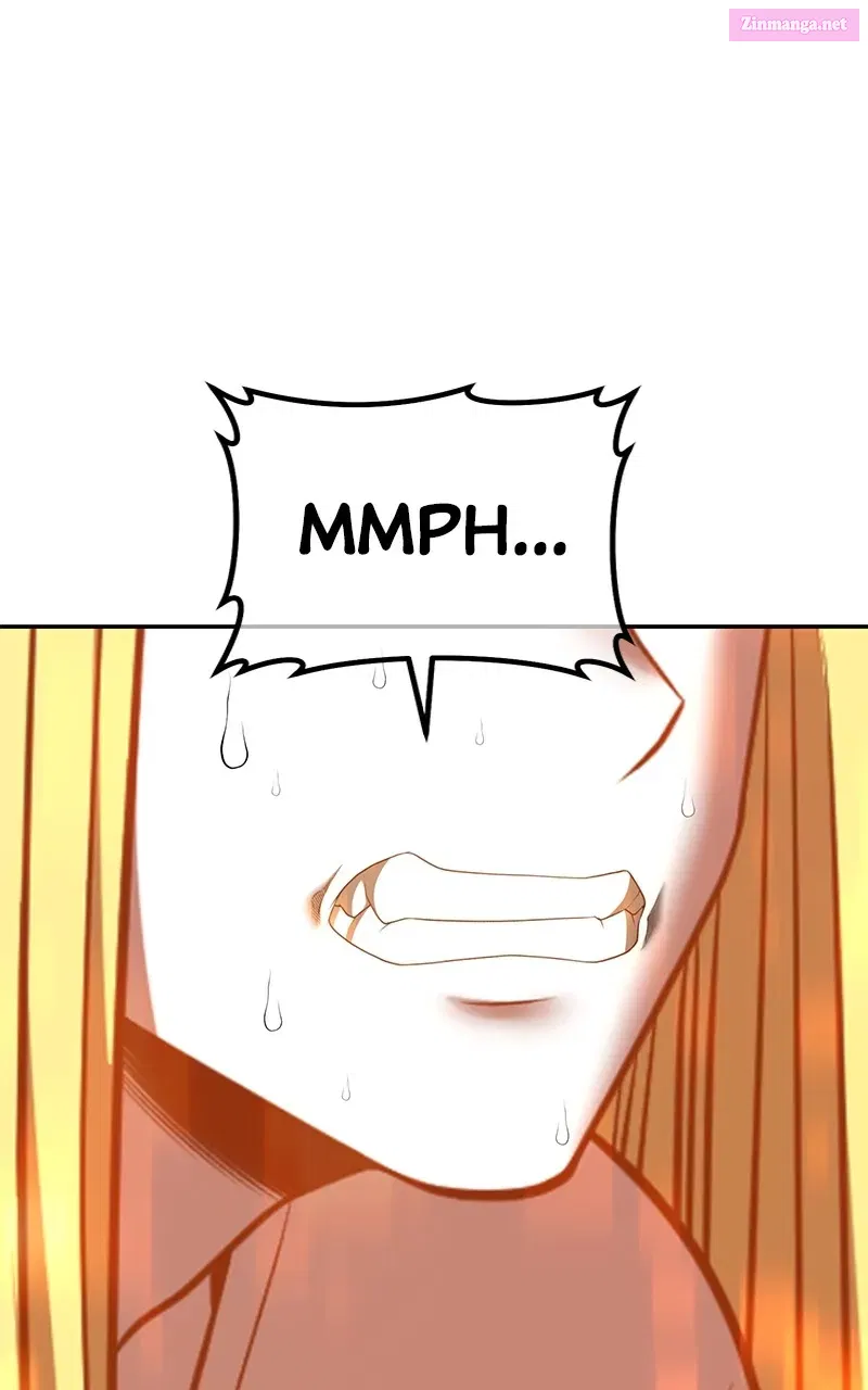 +99 ReinforcedWooden Stick Chapter 133 page 366 - 