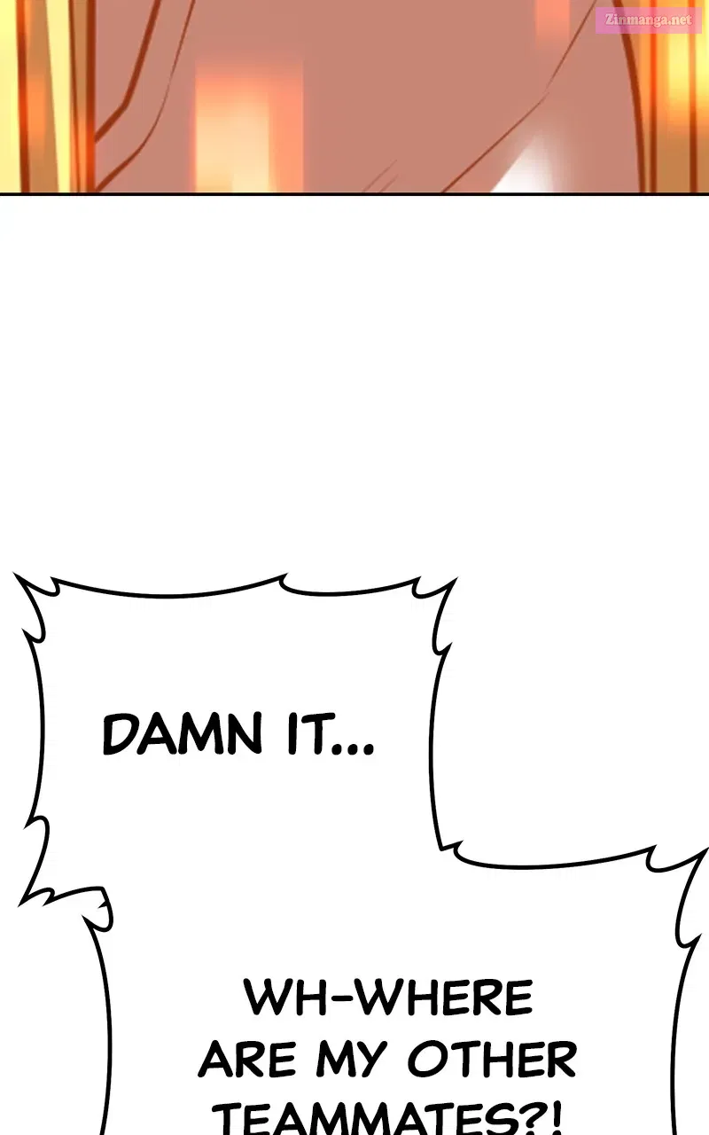 +99 ReinforcedWooden Stick Chapter 133 page 367 - 