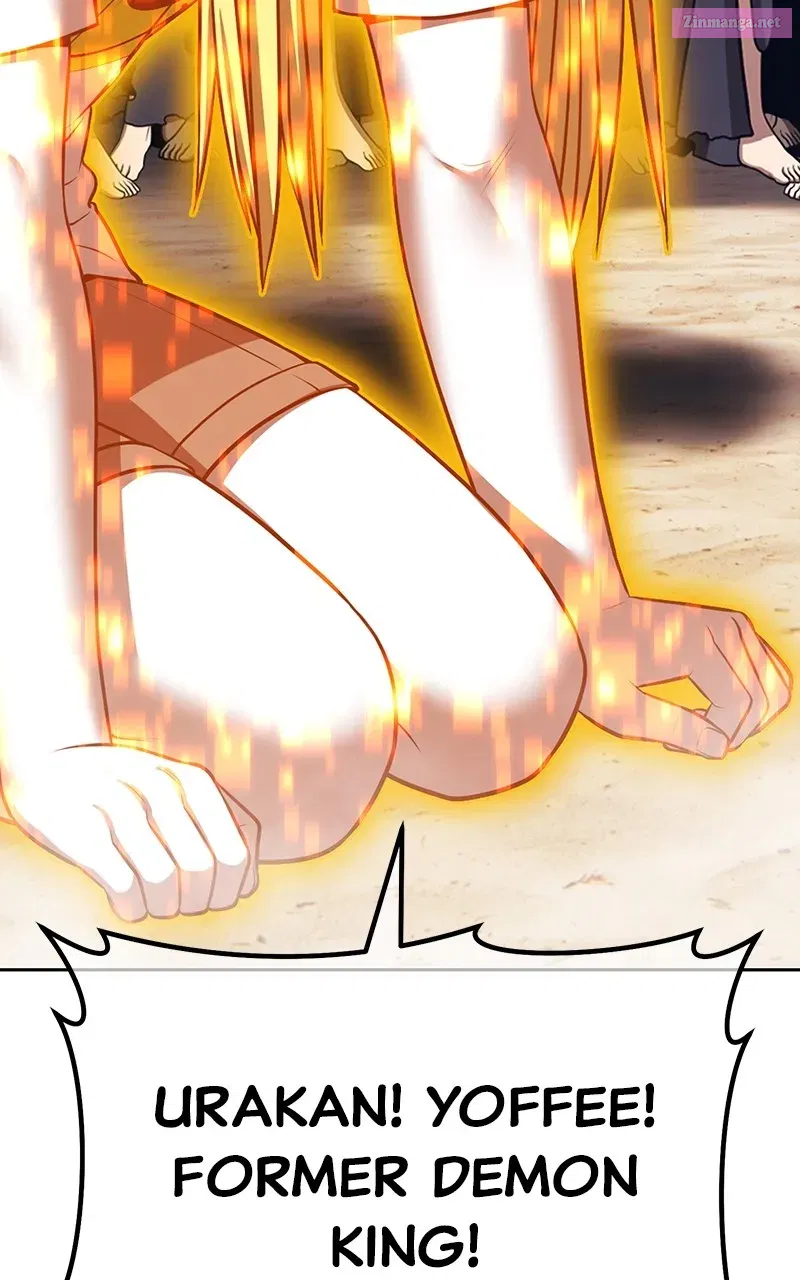 +99 ReinforcedWooden Stick Chapter 133 page 369 - 