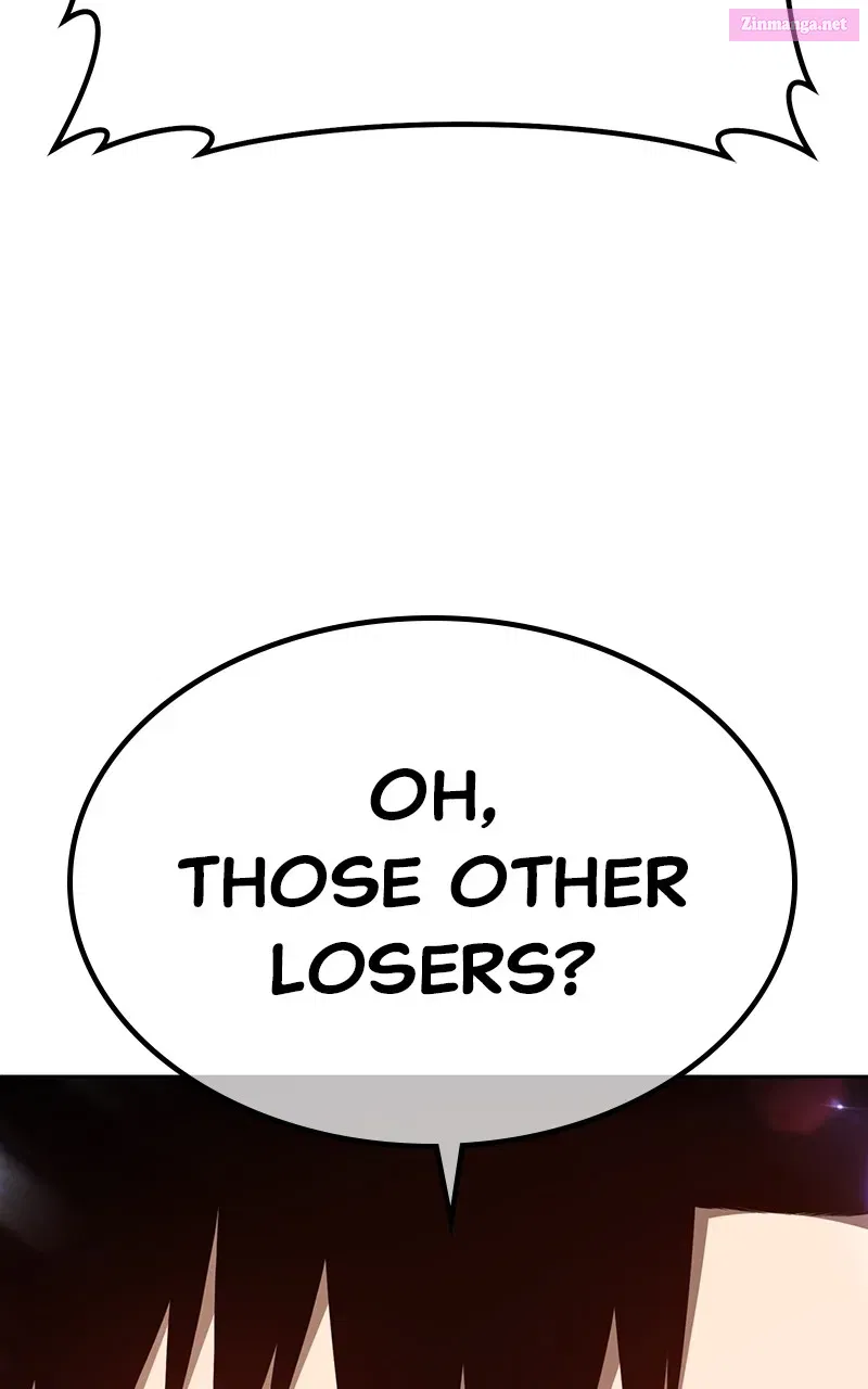 +99 ReinforcedWooden Stick Chapter 133 page 370 - 