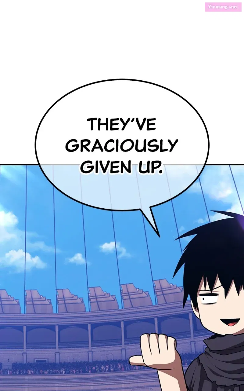 +99 ReinforcedWooden Stick Chapter 133 page 373 - 