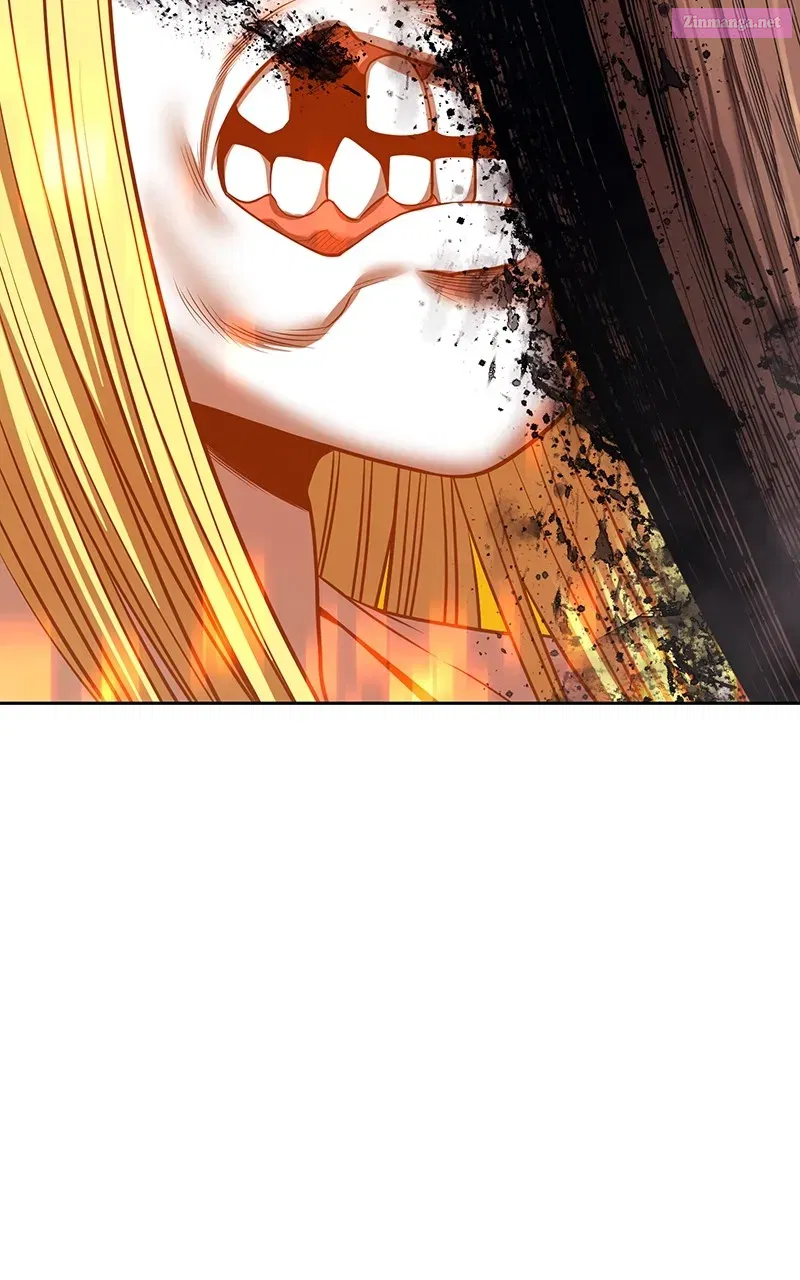 +99 ReinforcedWooden Stick Chapter 133 page 380 - 