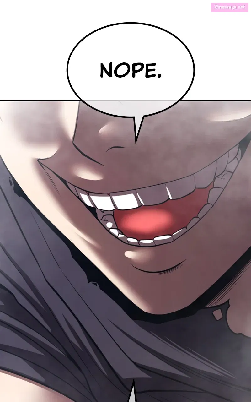 +99 ReinforcedWooden Stick Chapter 133 page 384 - 