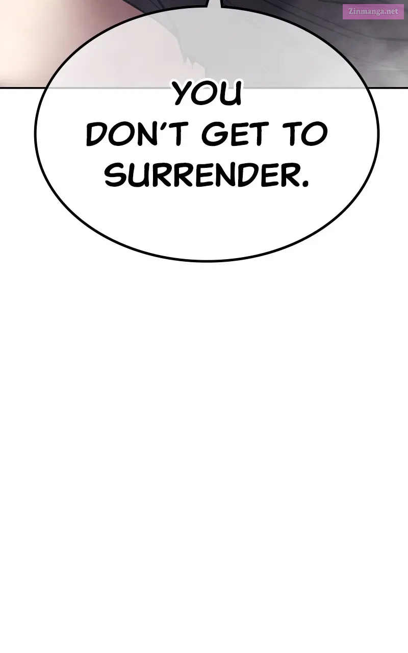 +99 ReinforcedWooden Stick Chapter 133 page 385 - 