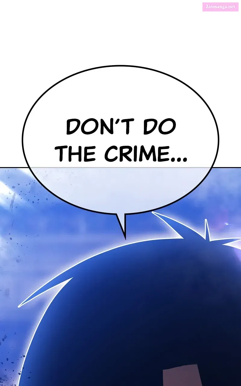 +99 ReinforcedWooden Stick Chapter 133 page 386 - 