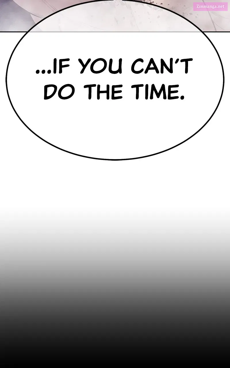 +99 ReinforcedWooden Stick Chapter 133 page 388 - 