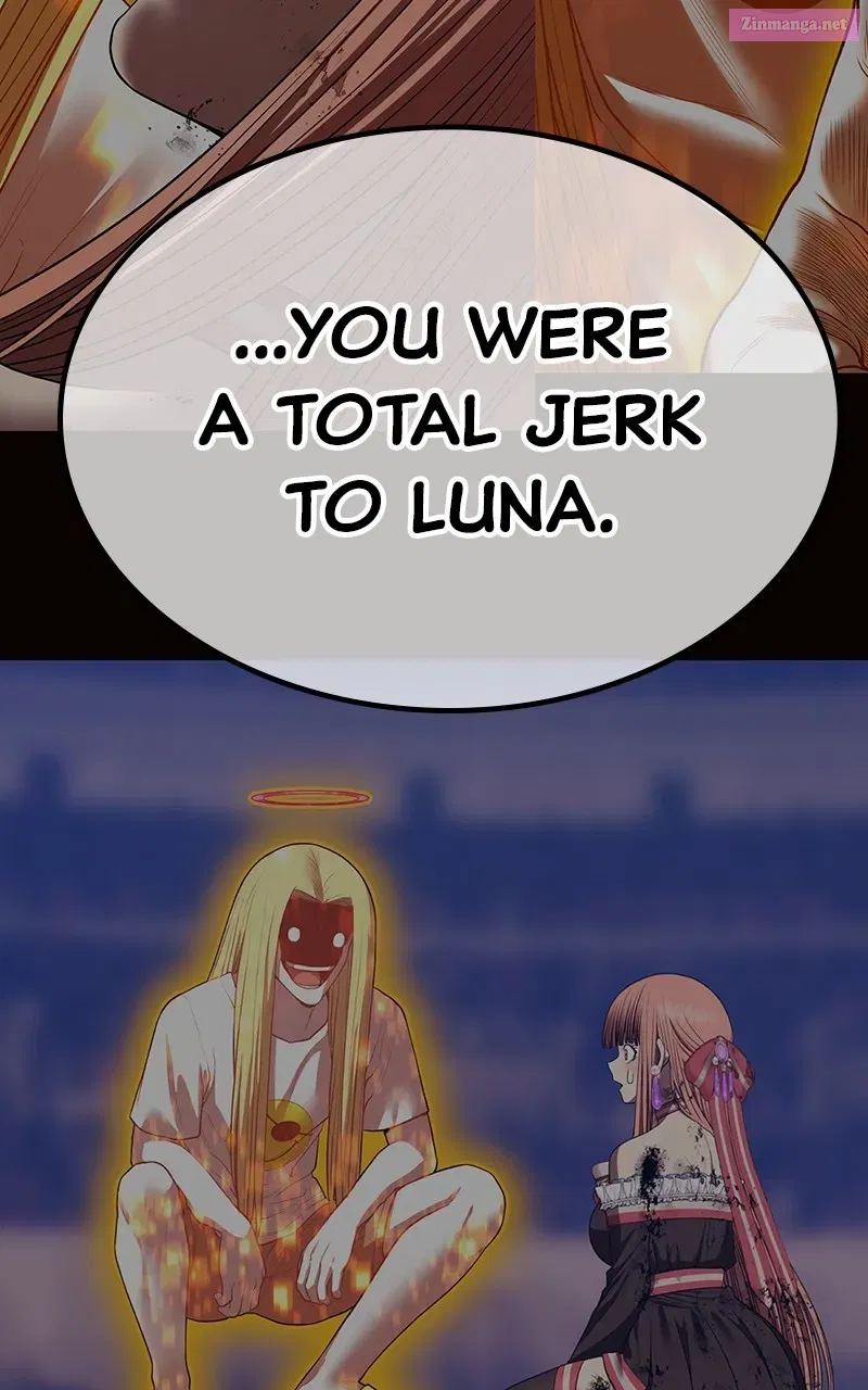 +99 ReinforcedWooden Stick Chapter 133 page 391 - 