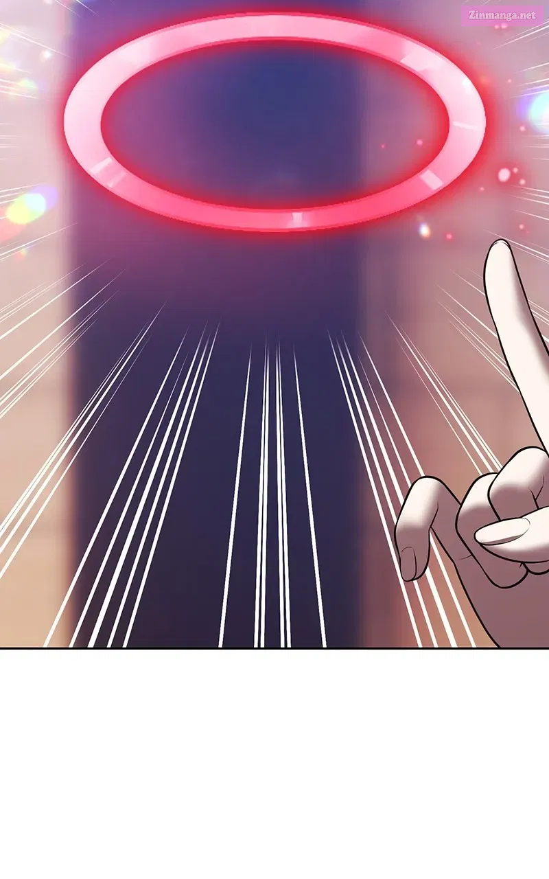 +99 ReinforcedWooden Stick Chapter 133 page 46 - 