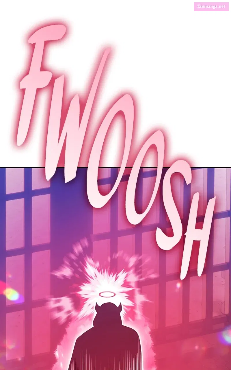 +99 ReinforcedWooden Stick Chapter 133 page 47 - 