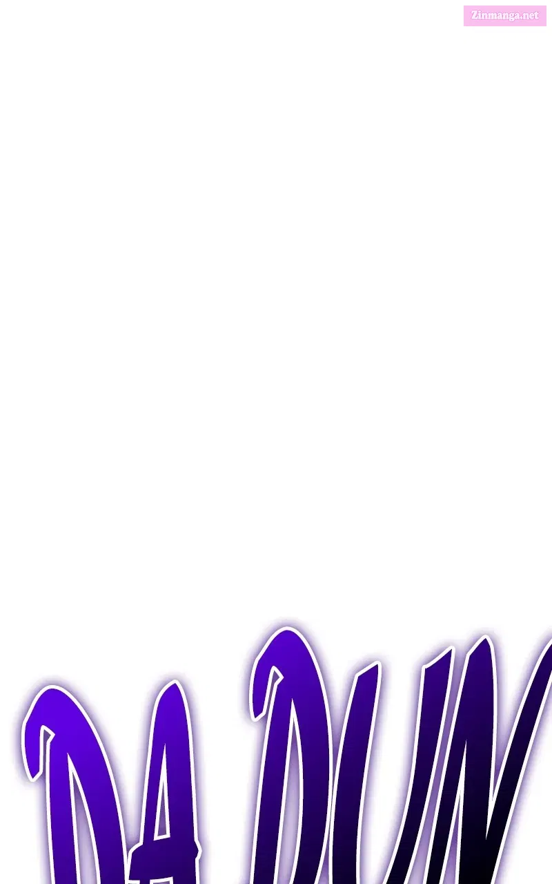 +99 ReinforcedWooden Stick Chapter 133 page 49 - 
