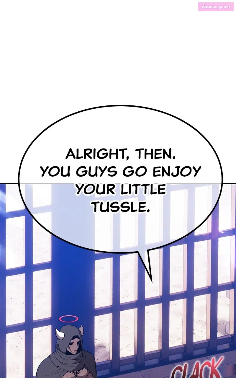 +99 ReinforcedWooden Stick Chapter 133 page 52 - 