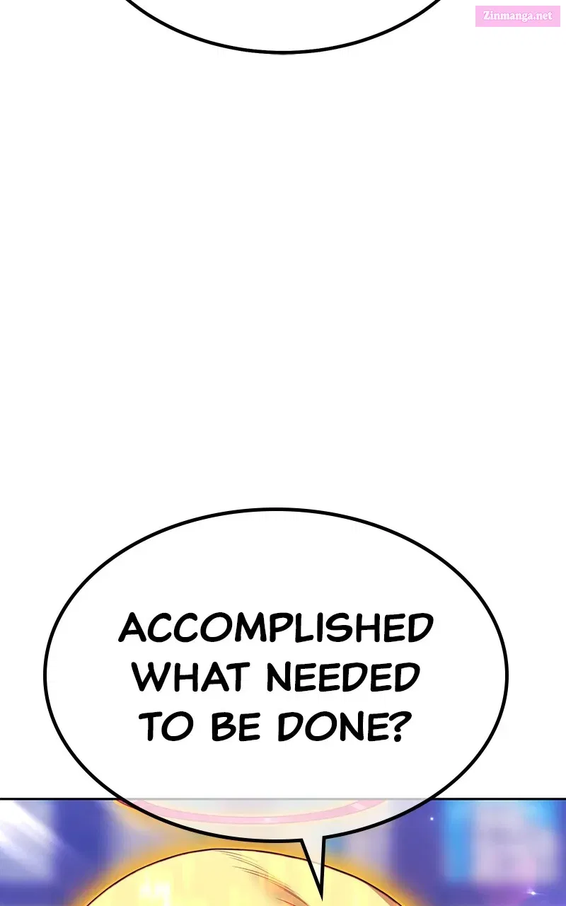 +99 ReinforcedWooden Stick Chapter 133 page 54 - 