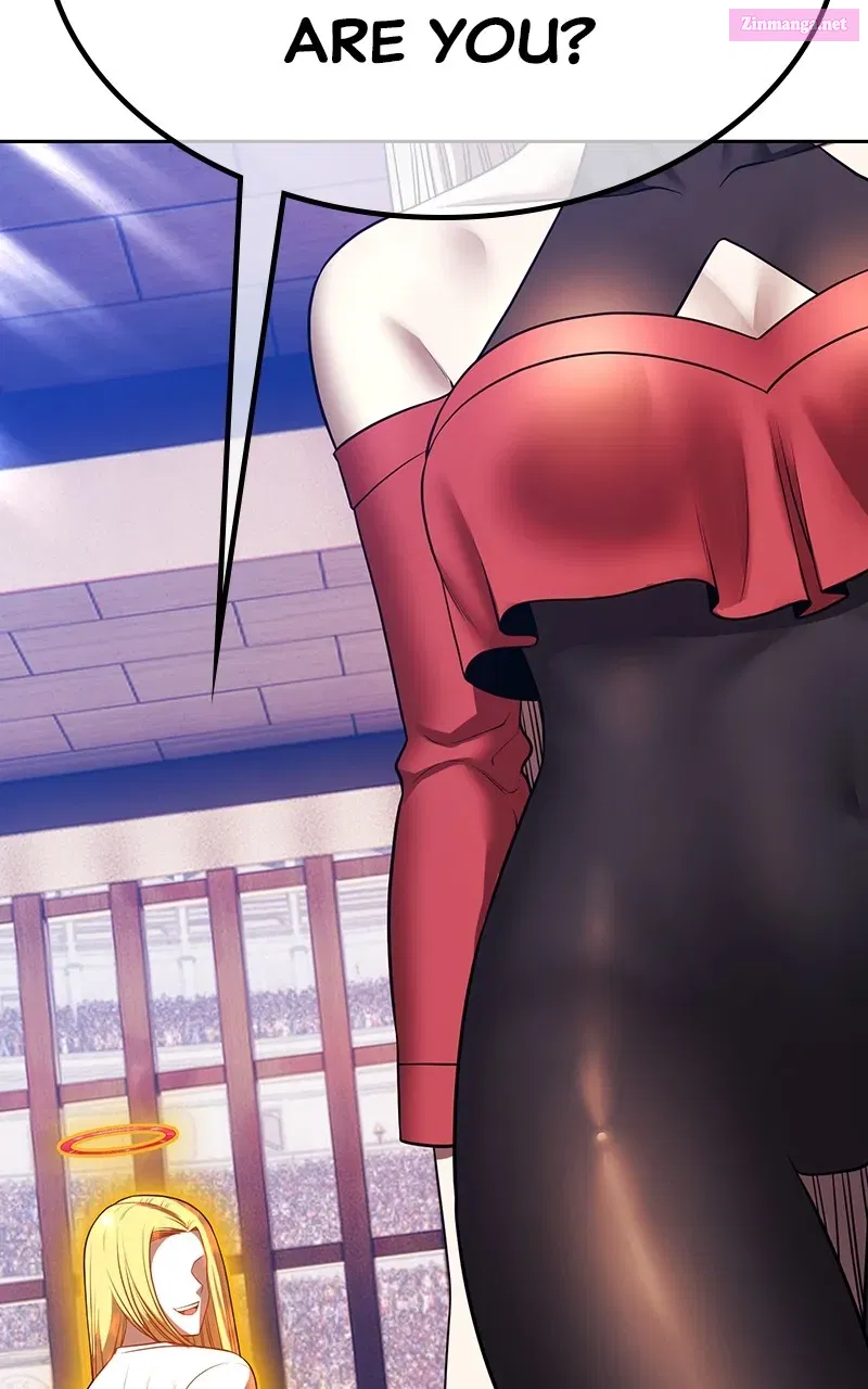 +99 ReinforcedWooden Stick Chapter 133 page 57 - 
