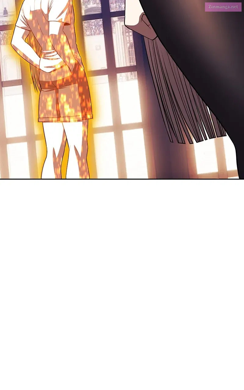 +99 ReinforcedWooden Stick Chapter 133 page 58 - 