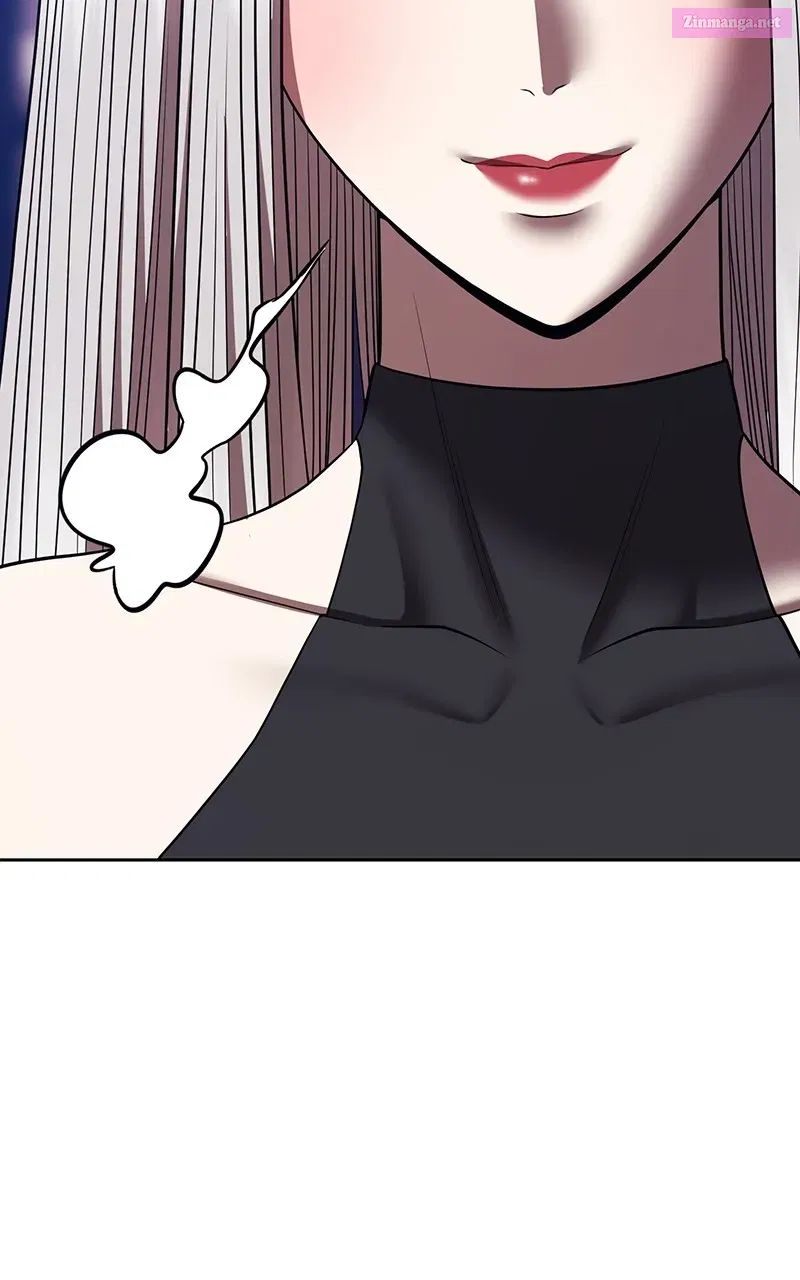 +99 ReinforcedWooden Stick Chapter 133 page 60 - 