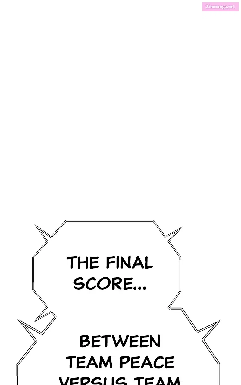 +99 ReinforcedWooden Stick Chapter 133 page 7 - 