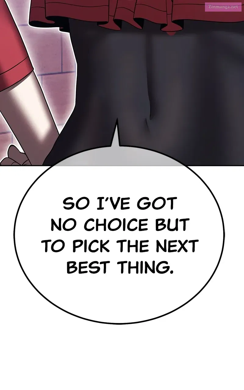 +99 ReinforcedWooden Stick Chapter 133 page 65 - 