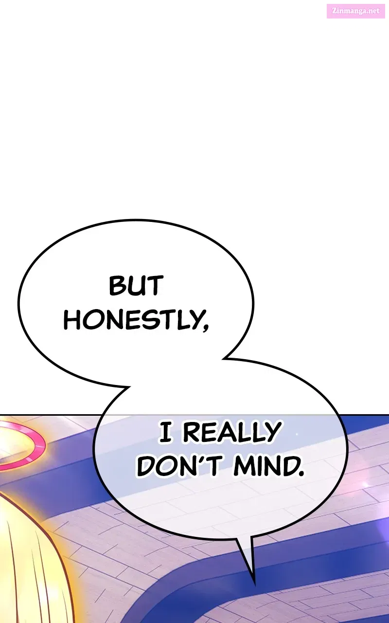 +99 ReinforcedWooden Stick Chapter 133 page 66 - 