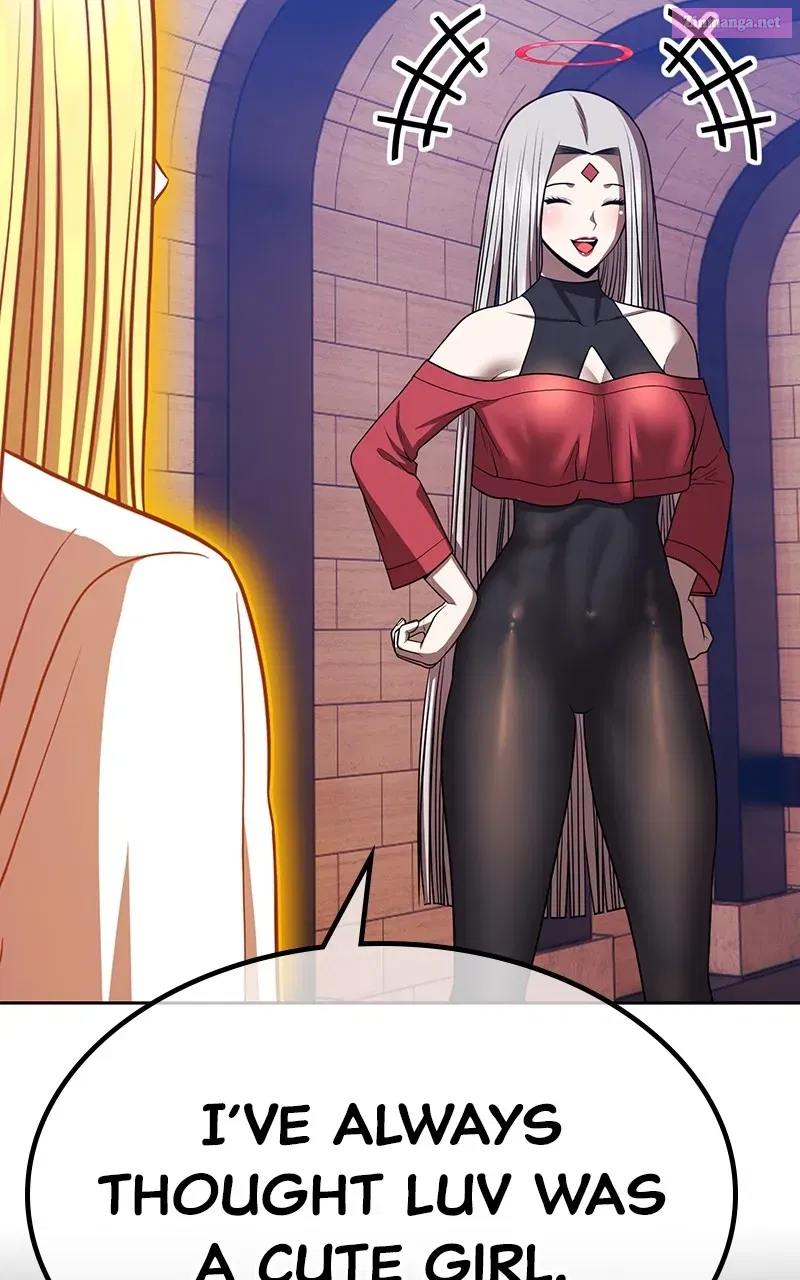 +99 ReinforcedWooden Stick Chapter 133 page 67 - 