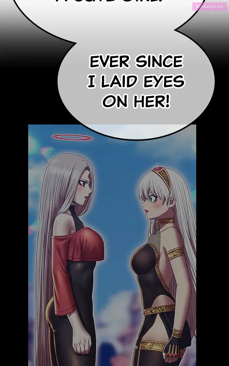 +99 ReinforcedWooden Stick Chapter 133 page 68 - 