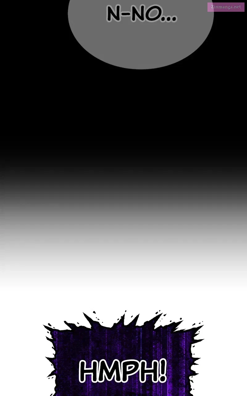 +99 ReinforcedWooden Stick Chapter 133 page 71 - 