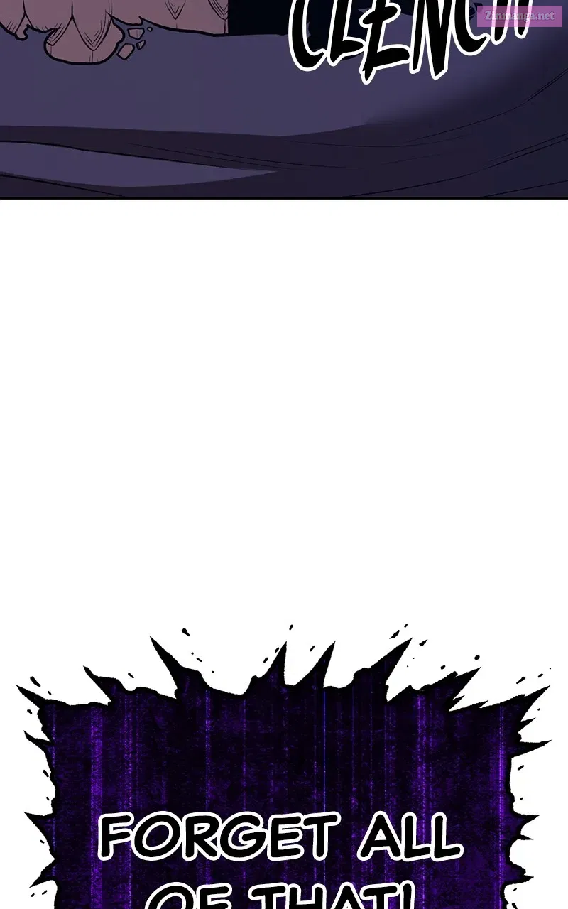 +99 ReinforcedWooden Stick Chapter 133 page 73 - 