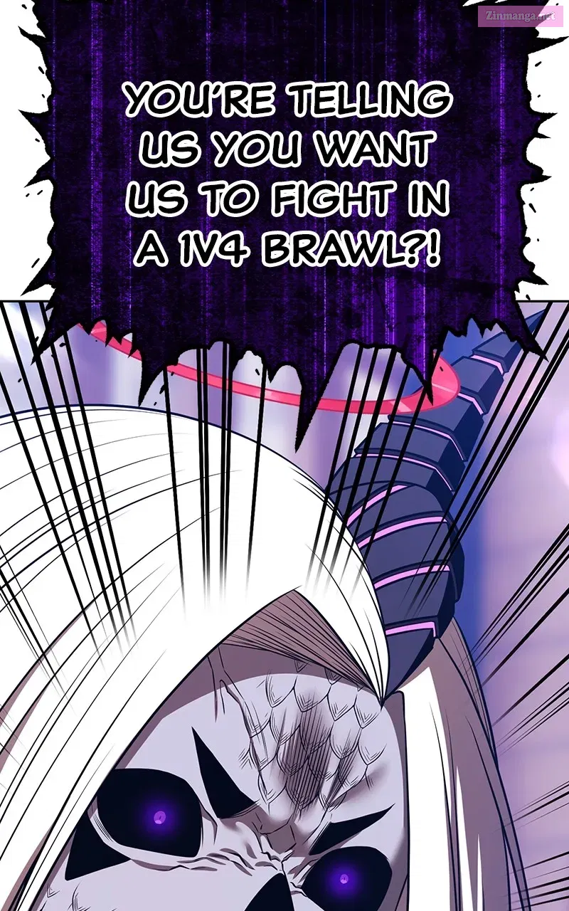 +99 ReinforcedWooden Stick Chapter 133 page 76 - 