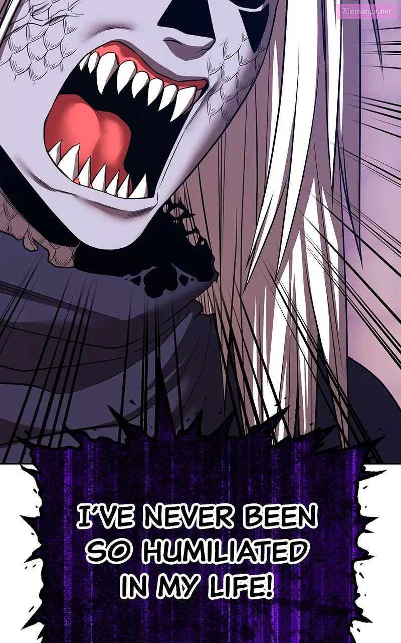 +99 ReinforcedWooden Stick Chapter 133 page 77 - 