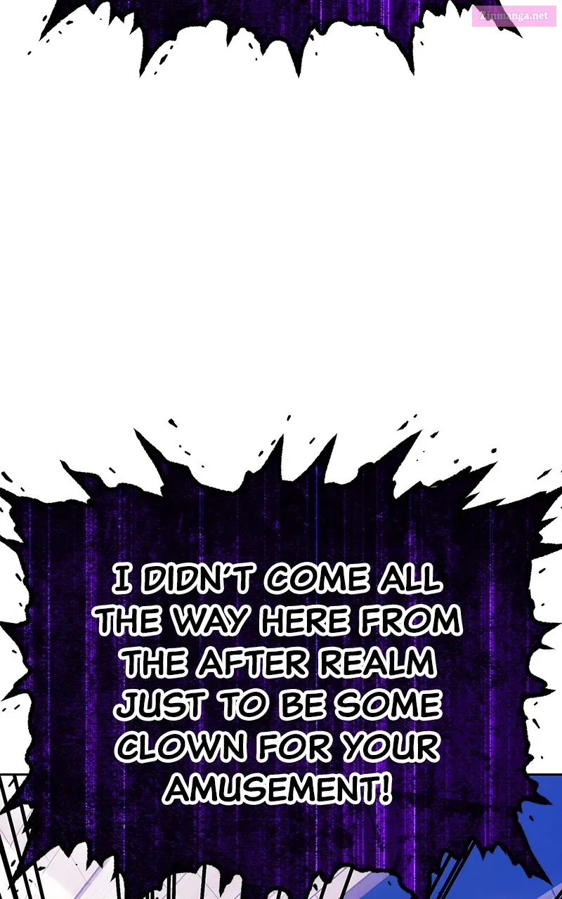 +99 ReinforcedWooden Stick Chapter 133 page 78 - 