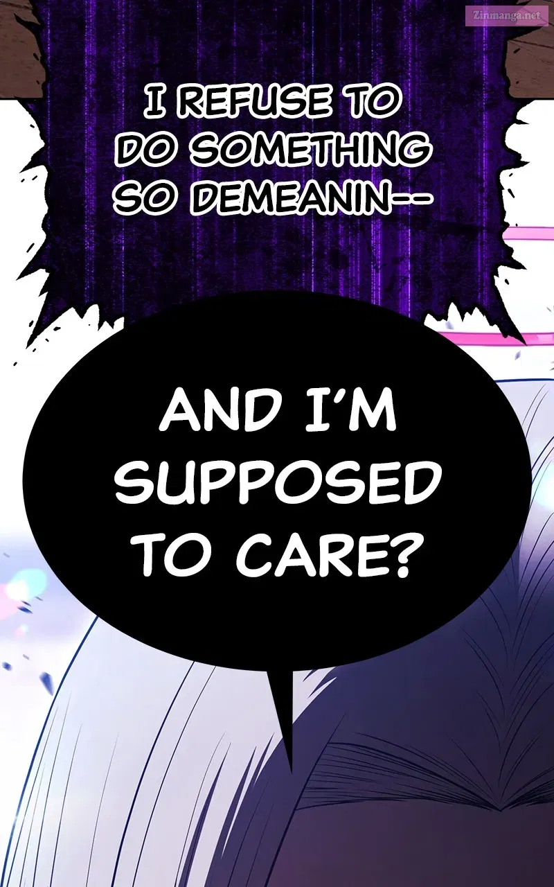 +99 ReinforcedWooden Stick Chapter 133 page 80 - 