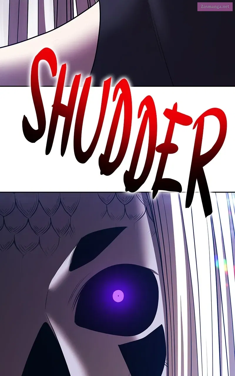 +99 ReinforcedWooden Stick Chapter 133 page 82 - 