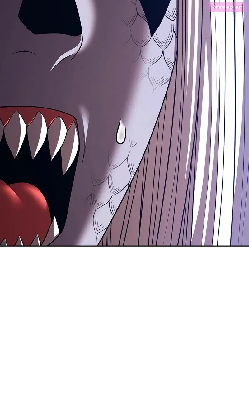 +99 ReinforcedWooden Stick Chapter 133 page 83 - 