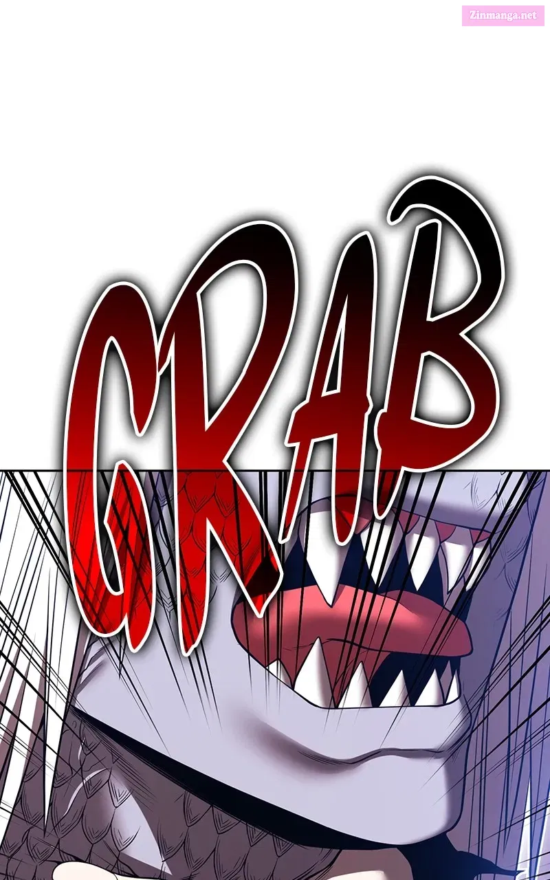 +99 ReinforcedWooden Stick Chapter 133 page 84 - 