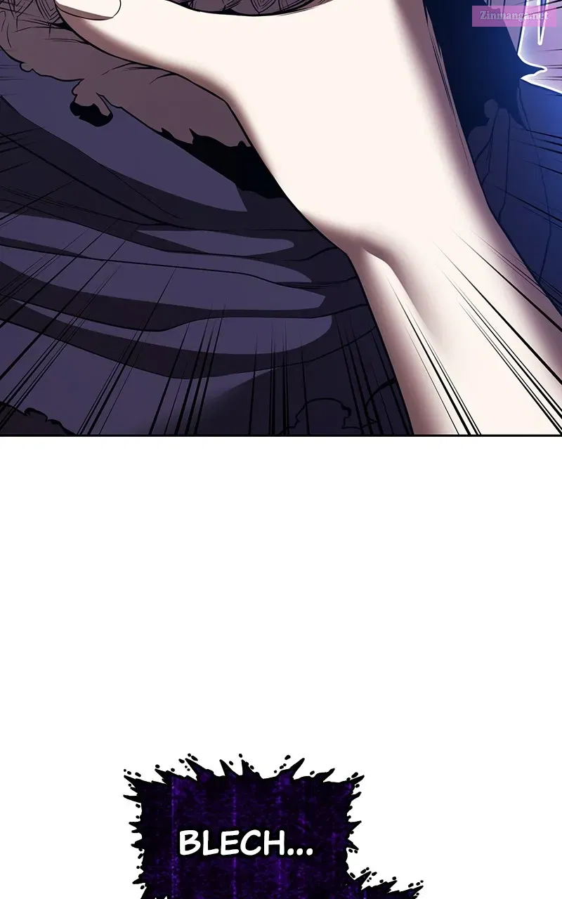 +99 ReinforcedWooden Stick Chapter 133 page 85 - 