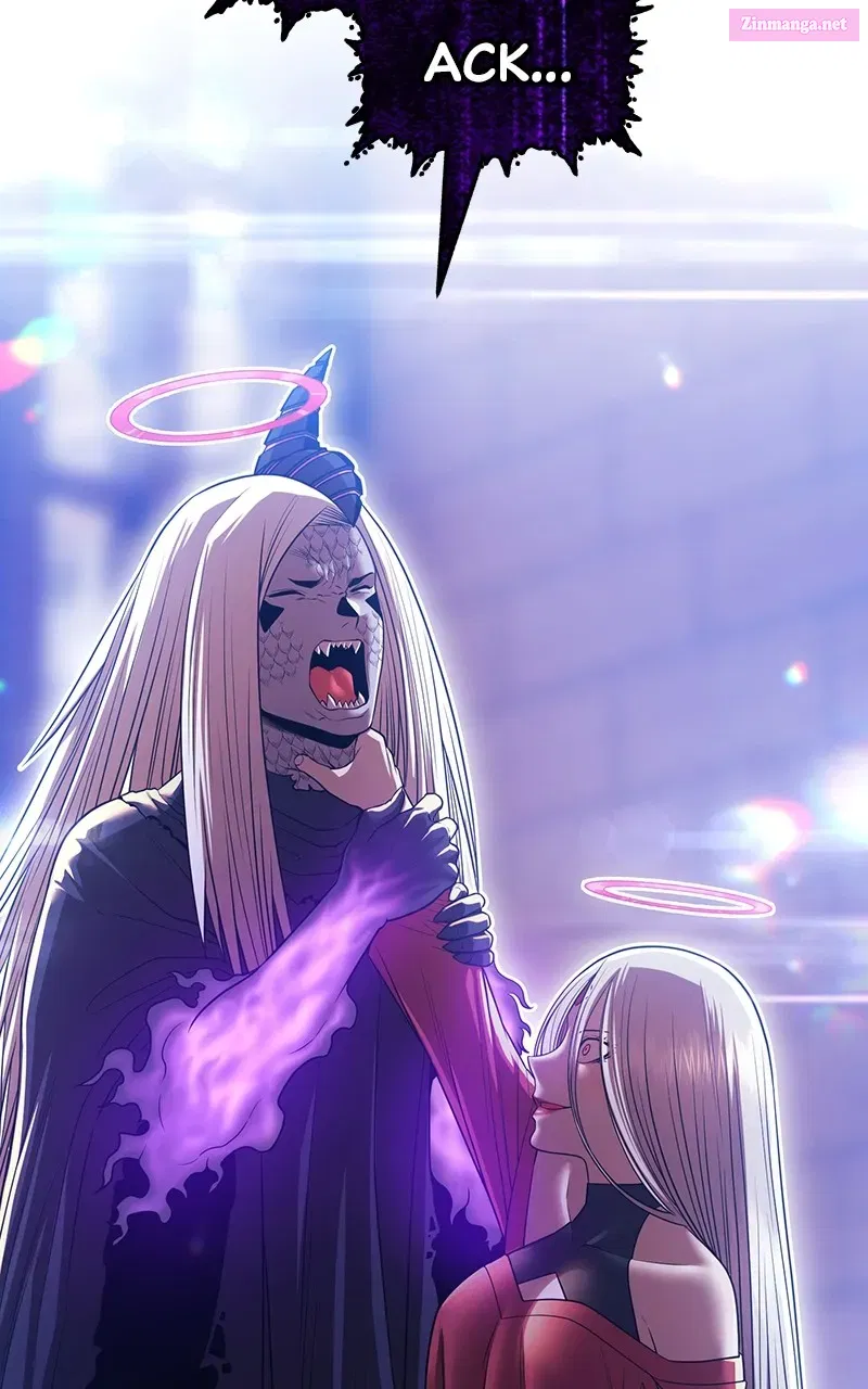 +99 ReinforcedWooden Stick Chapter 133 page 86 - 